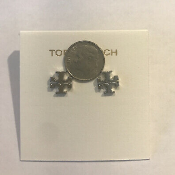 Tory Burch earrings - Picture 5 of 6